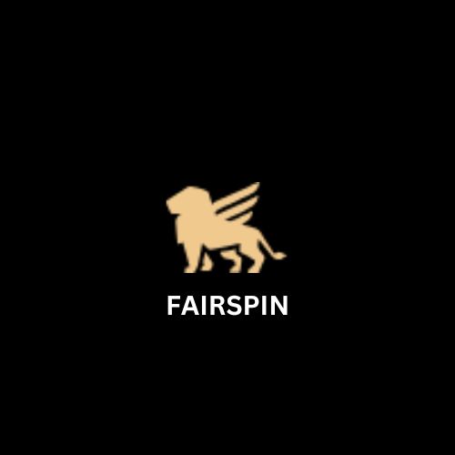 FairSpin Casino