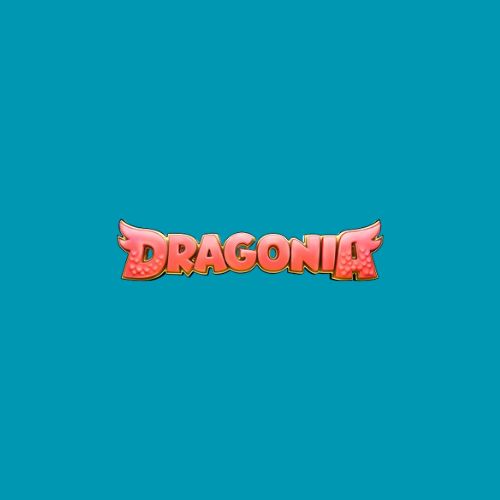Dragonia Casino in Greece