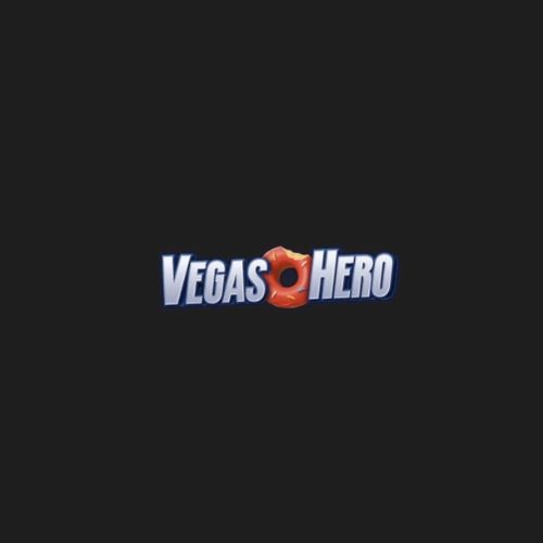 Vegas Hero Casino