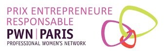 PWN paris prix entrepreneur